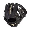 Mizuno MVP Prime 11.75" Infield Glove (Throw Right) -Baseball Shop 312704 RG90