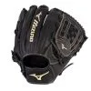 Mizuno MVP Prime Infield Baseball Glove 12.0" (Throw Right) -Baseball Shop 312705 RG90