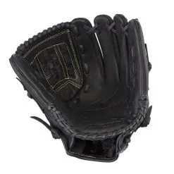 Mizuno MVP Prime Infield Baseball Glove 12.0" (Throw Right) -Baseball Shop 312705 RG90 01