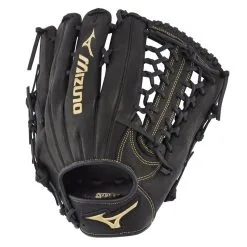 Mizuno MVP Prime 12.75" Infield Glove (Throw Right)