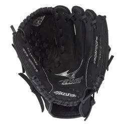 Mizuno Prospect Series PowerClose 10" Baseball Glove (Throw Right) -Baseball Shop 312720 RG90 01 72fd3c45 db3c 4045 b03e 0fa5e6e106b9