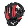 Mizuno Prospect Series PowerClose 10" Baseball Glove (Throw Right) -Baseball Shop 312721 R901