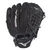 Mizuno Prospect Series PowerClose 10.5" Baseball Glove (Throw Right) -Baseball Shop 312722 RG90