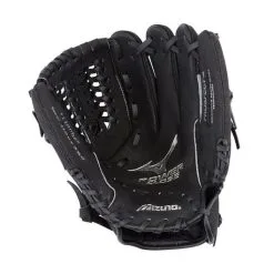 Mizuno Prospect Series PowerClose 11" Baseball Glove (Throw Right) -Baseball Shop 312724 R993 01 e9dd9b83 e290 453a 9542 6e72bf8434f3