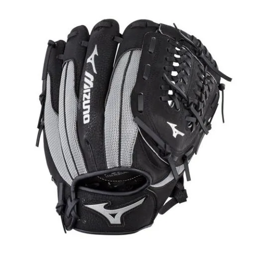 Mizuno Prospect Series PowerClose 11" Baseball Glove (Throw Right) -Baseball Shop 312724 R993 b504e12d 8899 47c7 8dfd 697ff78b7527