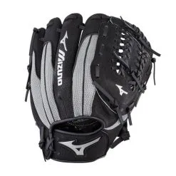 Mizuno Prospect Series PowerClose 11" Baseball Glove (Throw Right) -Baseball Shop 312724 R993 cd271078 3a8a 4d3b 901c a7eaf36c8520
