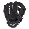 Mizuno Prospect Series PowerClose 9" Baseball Glove (Throw Right) 1 Mizuno Prospect Series PowerClose 9" Baseball Glove (Throw Right) -Baseball Shop 312726 RG90