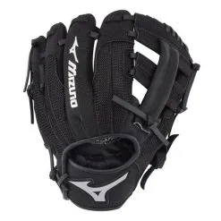Mizuno Prospect Series PowerClose 9" Baseball Glove (Throw Right)