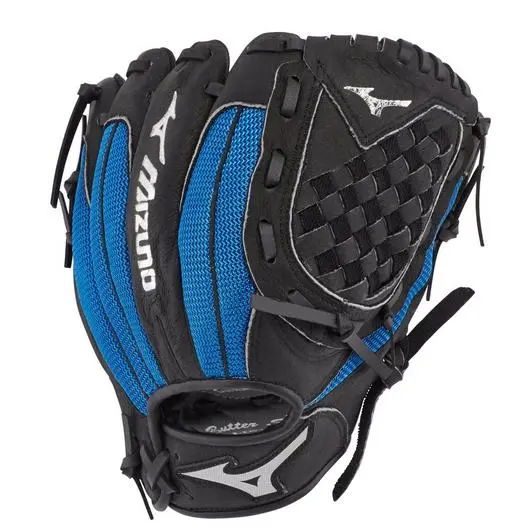 Mizuno Prospect Series PowerClose 10.5" Baseball Glove (Throw Right) 5 Mizuno Prospect Series PowerClose 10.5" Baseball Glove (Throw Right) - Image 3