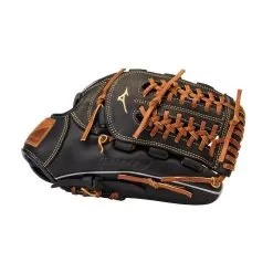 Mizuno Select 9 11.5" Infield Glove (Throw Right)