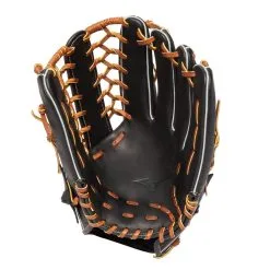Mizuno Select 9 12.5" Outfield Glove (Throw Right) -Baseball Shop 312849 R980 02