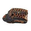 Mizuno Select 9 12.5" Outfield Glove (Throw Right) -Baseball Shop 312849 R980 03