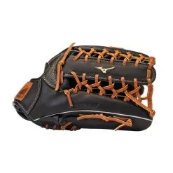 Mizuno Select 9 12.5" Outfield Glove (Throw Right)