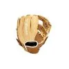 Mizuno Franchise Series Baseball Infield Glove 11.5" (Throw Right) -Baseball Shop 312907 R878
