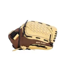 Mizuno Prospect Paraflex Series Youth Baseball Glove 11.75" (Throw Right) 7 Mizuno Prospect Paraflex Series Youth Baseball Glove 11.75" (Throw Right) -Baseball Shop 312940 RG80 03 c0761eca 682c 47fc 9c99 aa09b339f5ec