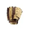Mizuno Prospect Paraflex Series Youth Baseball Glove 11.75" (Throw Right) -Baseball Shop 312940 RG80 33dacf96 a07a 43ff b460 a8cd4d9b09ba