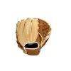 Mizuno Franchise Series Baseball Infield Glove 11" (Throw Right) -Baseball Shop 312956 R878