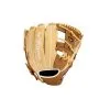 Mizuno Franchise Series Baseball Infield Glove 11.75" (Throw Right) -Baseball Shop 312957 R878
