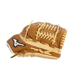 Mizuno Franchise Series Pitcher/Outfield Baseball Glove 12.0" (Throw Right) 7 Mizuno Franchise Series Pitcher/Outfield Baseball Glove 12.0" (Throw Right) -Baseball Shop 312958 R878 03