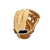 Mizuno Franchise Series 12.5" Outfield Glove (Throw Right) -Baseball Shop 312959 R878