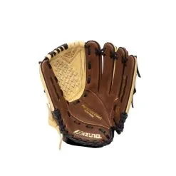 Mizuno Prospect Paraflex Series Youth Baseball Glove 11.5" (Throw Right) 12 Mizuno Prospect Paraflex Series Youth Baseball Glove 11.5" (Throw Right) -Baseball Shop 312963 RG80 02 dc8ccfe3 b09c 4eb9 bfee b07535345fec
