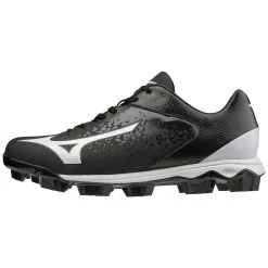 Mizuno Wave Select Nine Baseball Cleats