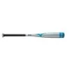 Mizuno B21 Hot Metal Tee Ball USA Baseball Bat (-13) -Baseball Shop 340569 9N48