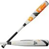 2021 DeMarini CF (-5) USSSA Baseball Bat