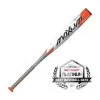 Easton MAXUM 360 - USSSA 1-Piece Speed Balanced Composite Bat (-10) -Baseball Shop 4 large bf9237dc 1d61 4aa1 a6ef 2985db7e6f84