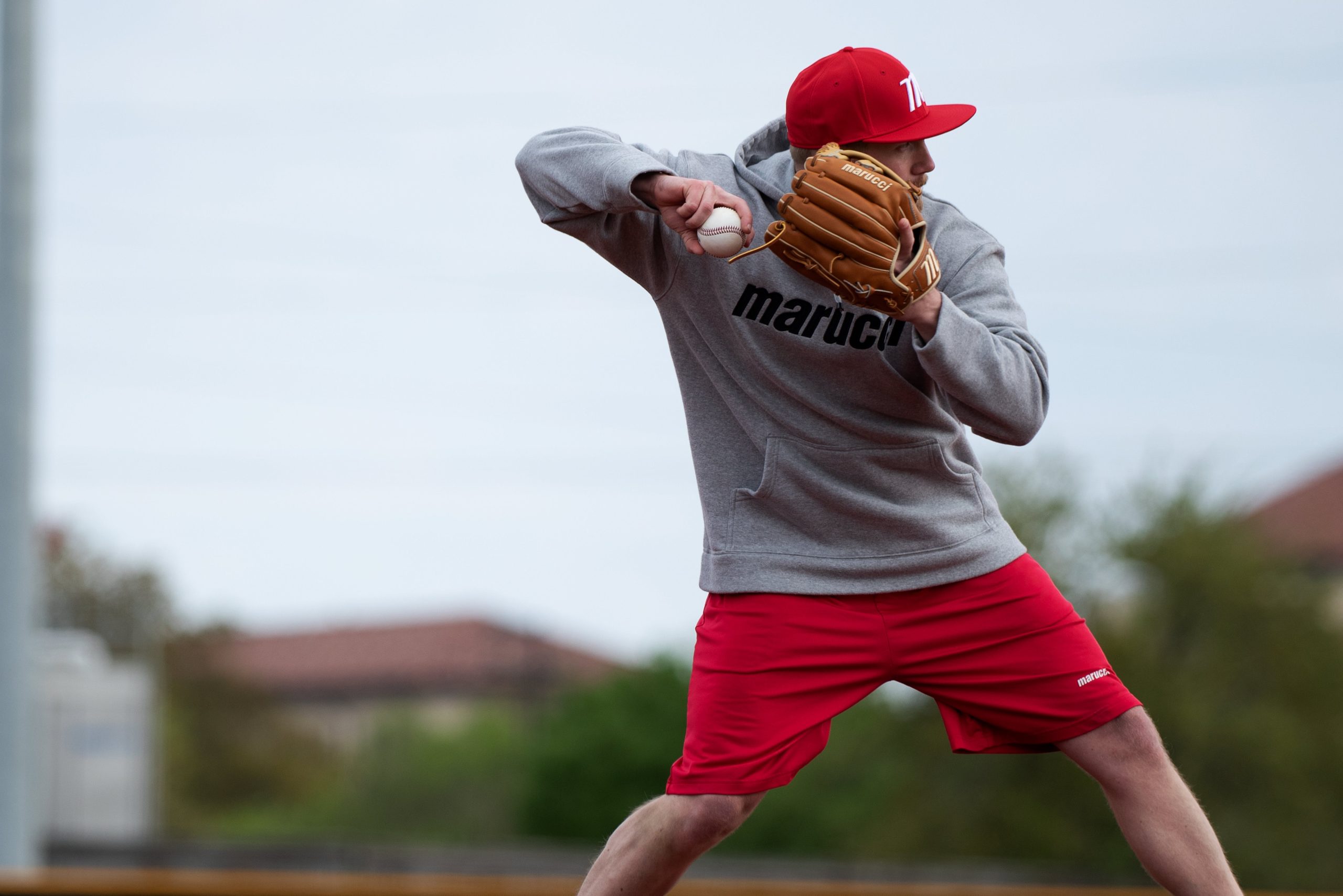 Baseball Shop -Baseball Shop 63 scaled