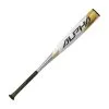 Easton ALPHA 360 - USSSA 1-Piece Speed Balanced Baseball Bat (-10) -Baseball Shop 8