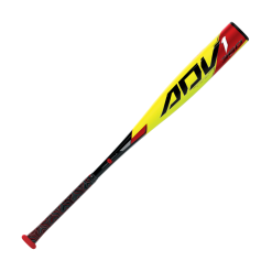 Clearance – 2020 Easton ADV1 360 (-12) 2 5/8″ USA Baseball Bat: YBB20ADV12 -Baseball Shop ADV1 12 YBB20ADV12 A112970 1 800x