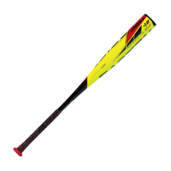 Clearance – 2020 Easton ADV1 360 (-12) 2 5/8″ USA Baseball Bat: YBB20ADV12 -Baseball Shop ADV1 12 YBB20ADV12 A112970 2 800x