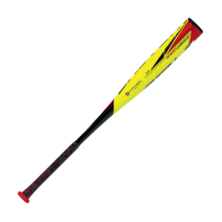 Clearance – 2020 Easton ADV1 360 (-12) 2 5/8″ USA Baseball Bat: YBB20ADV12 -Baseball Shop ADV1 12 YBB20ADV12 A112970 4 800x