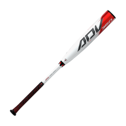 Clearance – 2020 Easton ADV 360 (-10) 2 5/8″ USSSA Baseball Bat: SL20ADV108 -Baseball Shop ADV 10 SL20ADV108 A112953 01 800x