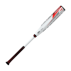Clearance – 2020 Easton ADV 360 (-10) 2 5/8″ USSSA Baseball Bat: SL20ADV108 -Baseball Shop ADV 10 SL20ADV108 A112953 02 800x