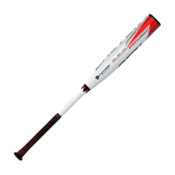 Clearance – 2020 Easton ADV 360 (-10) 2 5/8″ USSSA Baseball Bat: SL20ADV108 -Baseball Shop ADV 10 SL20ADV108 A112953 04 800x