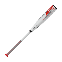 Clearance – 2020 Easton ADV 360 (-10) 2 3/4″ USSSA Baseball Bat: SL20ADV10 10 Clearance – 2020 Easton ADV 360 (-10) 2 3/4″ USSSA Baseball Bat: SL20ADV10 -Baseball Shop ADV 10 SL20ADV10 A112951 02 800x