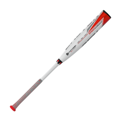 Clearance – 2020 Easton ADV 360 (-10) 2 3/4″ USSSA Baseball Bat: SL20ADV10 11 Clearance – 2020 Easton ADV 360 (-10) 2 3/4″ USSSA Baseball Bat: SL20ADV10 -Baseball Shop ADV 10 SL20ADV10 A112951 04 800x