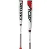 Clearance – 2020 Easton ADV 360 (-10) 2 3/4″ USSSA Baseball Bat: SL20ADV10
