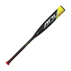 Clearance – 2020 Easton ADV 360 (-10) 2 5/8″ USA Baseball Bat: YBB20ADV10 -Baseball Shop ADV 10 YBB20ADV10 A112967 01 800x
