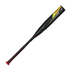 Clearance – 2020 Easton ADV 360 (-10) 2 5/8″ USA Baseball Bat: YBB20ADV10 -Baseball Shop ADV 10 YBB20ADV10 A112967 02 800x