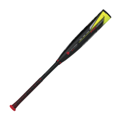 Clearance – 2020 Easton ADV 360 (-10) 2 5/8″ USA Baseball Bat: YBB20ADV10 -Baseball Shop ADV 10 YBB20ADV10 A112967 04 800x