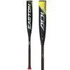 Clearance – 2020 Easton ADV 360 (-10) 2 5/8″ USA Baseball Bat: YBB20ADV10