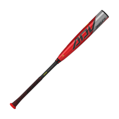 Clearance – 2020 Easton ADV 360 (-3) BBCOR Baseball Bat: BB20ADV -Baseball Shop ADV 3 BB20ADV A112943 01 800x