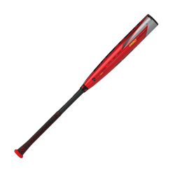 Clearance – 2020 Easton ADV 360 (-3) BBCOR Baseball Bat: BB20ADV -Baseball Shop ADV 3 BB20ADV A112943 04 800x