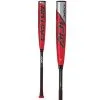 Clearance – 2020 Easton ADV 360 (-3) BBCOR Baseball Bat: BB20ADV 1 Clearance – 2020 Easton ADV 360 (-3) BBCOR Baseball Bat: BB20ADV -Baseball Shop ADV 3 BB20ADV A112943 Baseball Bat 800x