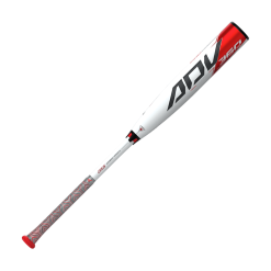 Clearance – 2020 Easton ADV 360 (-5) 2 5/8″ USSSA Baseball Bat: SL20ADV58 -Baseball Shop ADV 8 SL20ADV8 A112952 01 2efdd221 678b 43ee 8c9b 2d59fcd7d4cc 800x