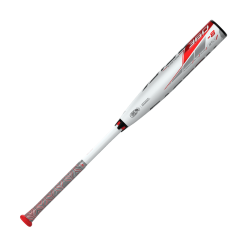 Clearance – 2020 Easton ADV 360 (-5) 2 5/8″ USSSA Baseball Bat: SL20ADV58 -Baseball Shop ADV 8 SL20ADV8 A112952 02 ef286a5b 5e58 4932 8430 dcb54bee3775 800x