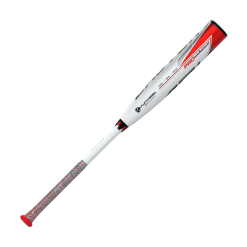 Clearance – 2020 Easton ADV 360 (-8) 2 3/4″ USSSA Baseball Bat: SL20ADV8 -Baseball Shop ADV 8 SL20ADV8 A112952 04 800x